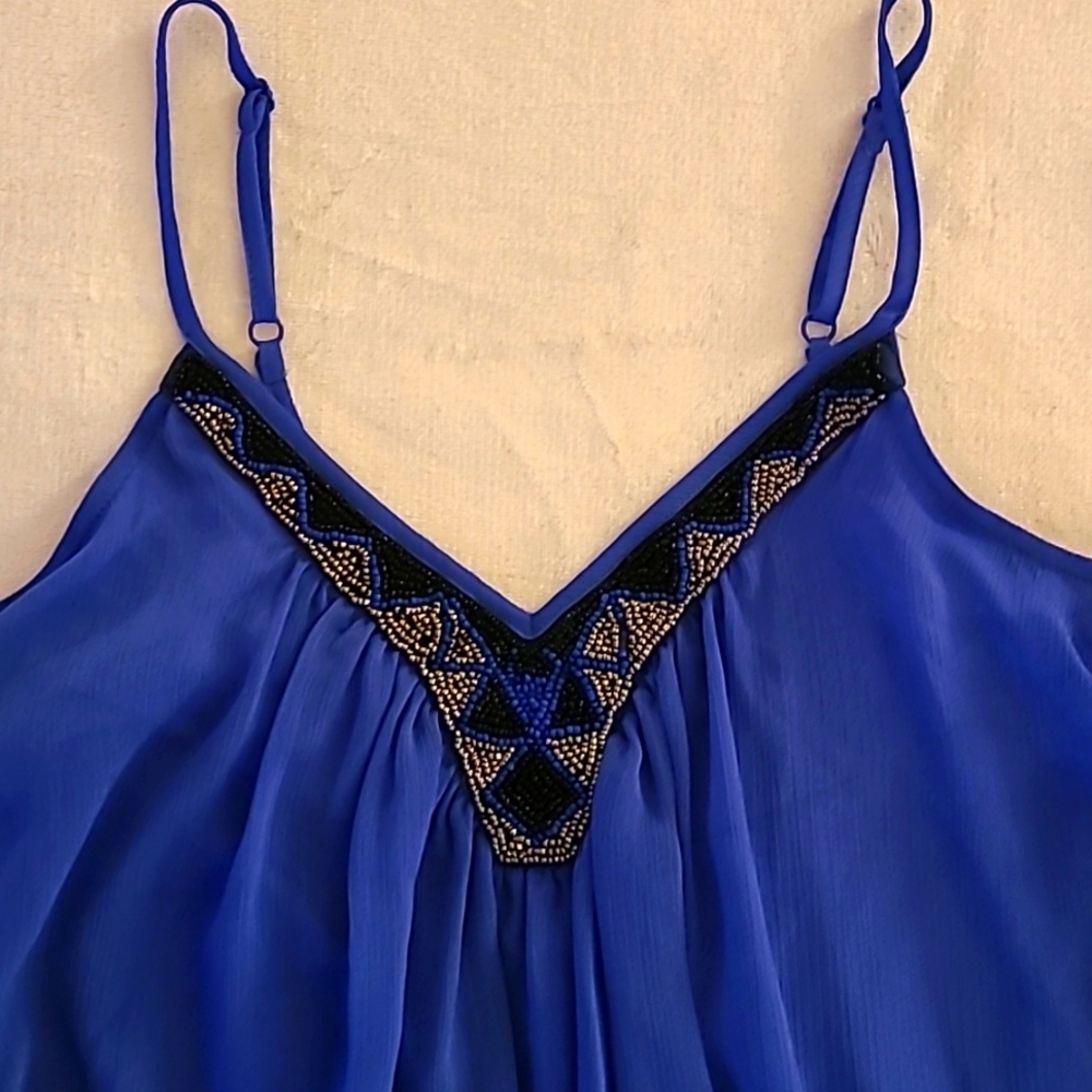 Express Dress - Picture 2 of 5